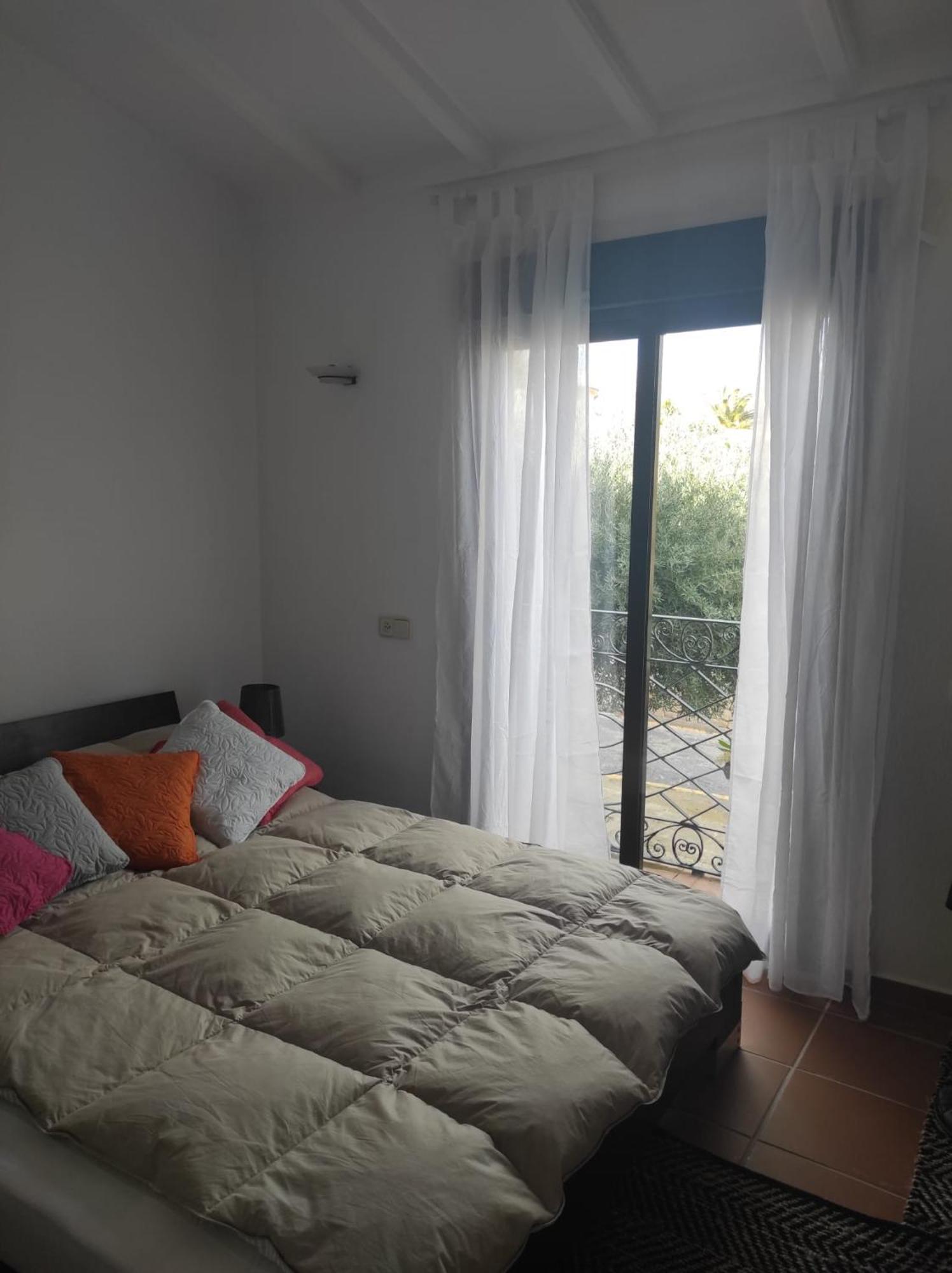 Villa L'Aunisa El Campello Exterior foto